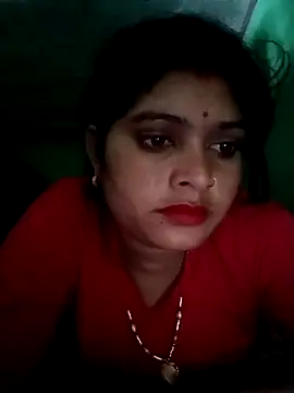 Snapshot of Chandni chatting on March 4, 2025, 4:38 am Chandni online show from March 4, 2025, 4:38 am