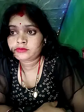 Snapshot of Chandni chatting on March 4, 2025, 7:41 am Chandni online show from March 4, 2025, 7:41 am