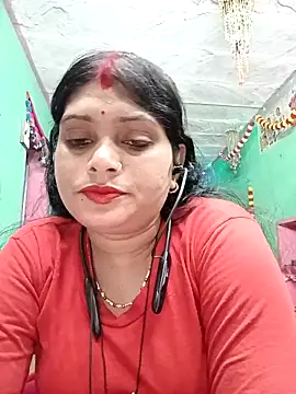 Snapshot of Chandni chatting on March 5, 2025, 3:40 pm Chandni online show from March 5, 2025, 3:40 pm