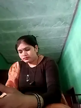 Snapshot of Chandni chatting on March 7, 2025, 3:29 am Chandni online show from March 7, 2025, 3:29 am