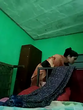 Snapshot of Chandni chatting on March 8, 2025, 6:21 am Chandni online show from March 8, 2025, 6:21 am