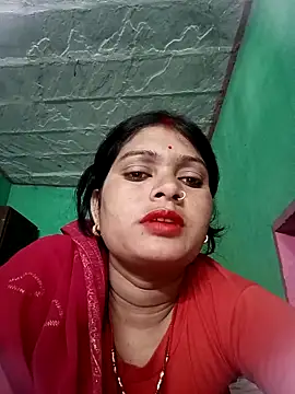 Snapshot of Chandni chatting on March 9, 2025, 3:01 am Chandni online show from March 9, 2025, 3:01 am