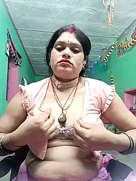 Snapshot of Chandni chatting on March 10, 2025, 7:40 pm Chandni online show from March 10, 2025, 7:40 pm