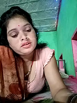 Snapshot of Chandni chatting on March 17, 2025, 2:23 pm Chandni online show from March 17, 2025, 2:23 pm