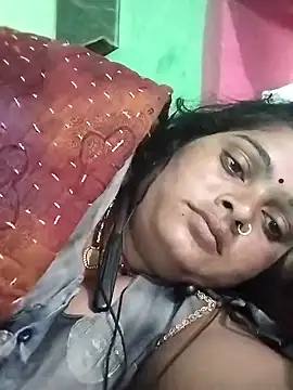 Snapshot of Chandni chatting on September 9, 2025, 2:33 am Chandni online show from September 9, 2025, 2:33 am