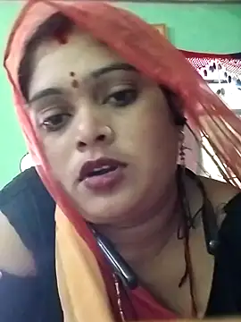 Snapshot of Chandni chatting on September 11, 2025, 5:40 am Chandni online show from September 11, 2025, 5:40 am