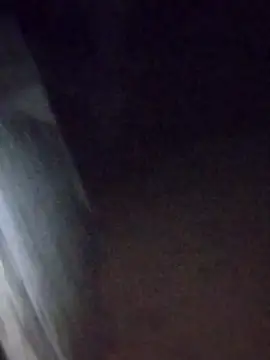 Snapshot of Chandni chatting on September 11, 2025, 11:38 pm Chandni online show from September 11, 2025, 11:38 pm