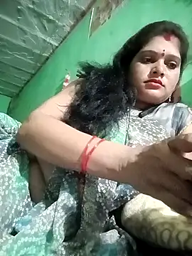 Snapshot of Chandni chatting on September 23, 2025, 3:26 pm Chandni online show from September 23, 2025, 3:26 pm