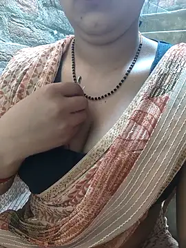 Snapshot of Chandni chatting on November 11, 2025, 7:19 am Chandni online show from November 11, 2025, 7:19 am