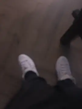 FeetVibe online show from November 3, 2025, 8:26 am