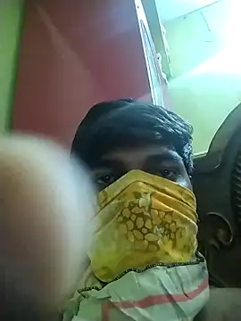 Tamilandteluguboy14 online show from February 9, 2026, 6:12 pm