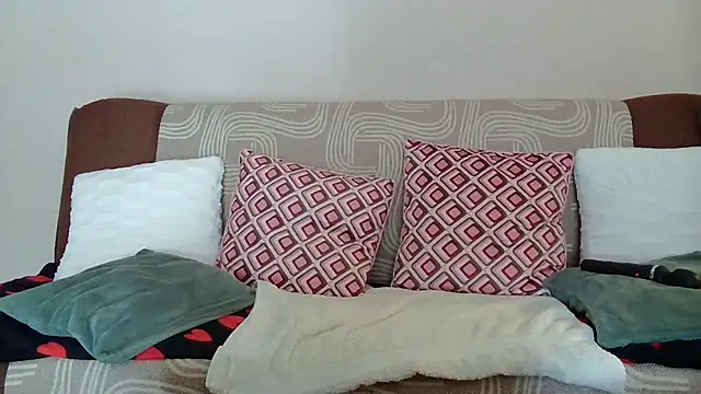 spellbaby online show from March 22, 2026, 10:40 am