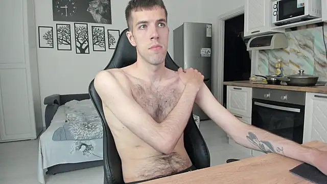 Snapshot of White_Dylan chatting on July 11, 2026, 11:50 pm White Dylan online show from July 11, 2026, 11:50 pm