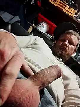 Snapshot of hornygiltz92 chatting on February 25, 2026, 12:15 pm hornygiltz92 online show from February 25, 2026, 12:15 pm