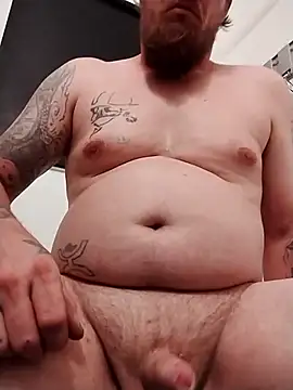 Snapshot of hornygiltz92 chatting on March 10, 2026, 3:00 am hornygiltz92 online show from March 10, 2026, 3:00 am