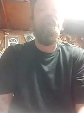 Snapshot of hornygiltz92 chatting on March 20, 2026, 7:57 am hornygiltz92 online show from March 20, 2026, 7:57 am