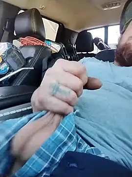 Snapshot of hornygiltz92 chatting on March 21, 2026, 4:10 pm hornygiltz92 online show from March 21, 2026, 4:10 pm