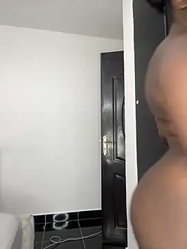 prettiepearl online show from February 3, 2026, 2:00 pm