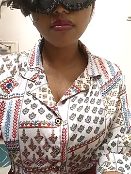 Snapshot of sandy_naughty chatting on November 10, 2025, 4:28 pm sandy naughty online show from November 10, 2025, 4:28 pm