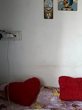 Snapshot of sandy_naughty chatting on January 10, 2026, 4:47 am sandy naughty online show from January 10, 2026, 4:47 am