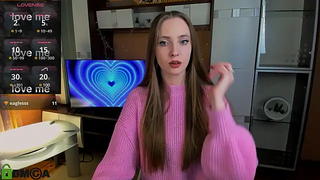 sindy chiks1 online show from December 10, 2024, 10:06 am