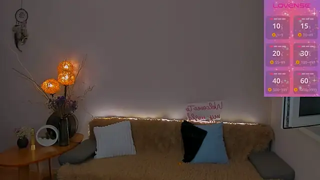 Snapshot of sindy_chiks1 chatting on September 16, 2025, 8:54 pm sindy chiks1 online show from September 16, 2025, 8:54 pm