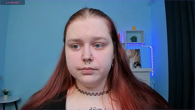 Snapshot of Crow_Diam0nd chatting on December 5, 2024, 4:09 am Crow Diam0nd online show from December 5, 2024, 4:09 am