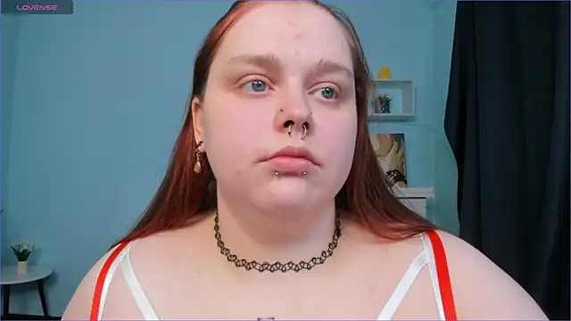 Snapshot of Crow_Diam0nd chatting on December 11, 2024, 4:28 am Crow Diam0nd online show from December 11, 2024, 4:28 am