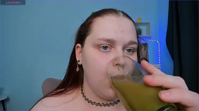 Snapshot of Crow_Diam0nd chatting on December 12, 2024, 7:30 am Crow Diam0nd online show from December 12, 2024, 7:30 am