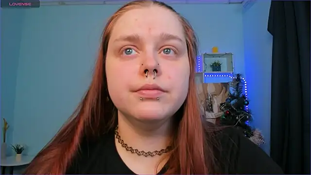 Snapshot of Crow_Diam0nd chatting on December 19, 2024, 4:34 am Crow Diam0nd online show from December 19, 2024, 4:34 am