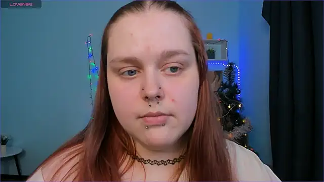 Snapshot of Crow_Diam0nd chatting on December 19, 2024, 10:45 am Crow Diam0nd online show from December 19, 2024, 10:45 am