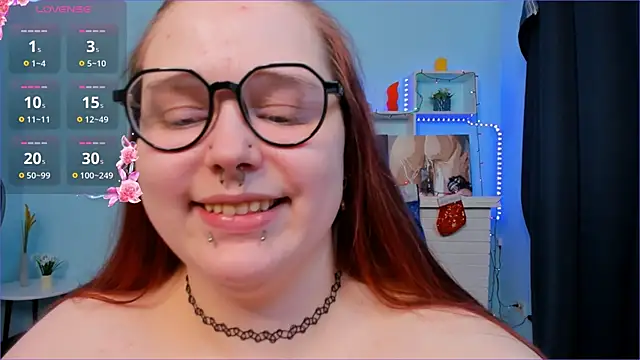 Snapshot of Crow_Diam0nd chatting on December 25, 2024, 7:03 am Crow Diam0nd online show from December 25, 2024, 7:03 am