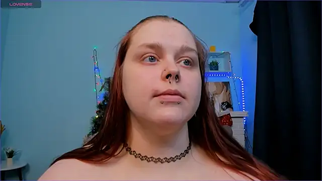 Snapshot of Crow_Diam0nd chatting on December 29, 2024, 10:12 am Crow Diam0nd online show from December 29, 2024, 10:12 am