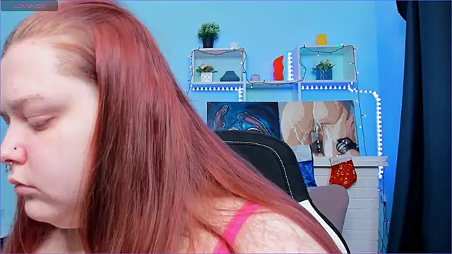 Snapshot of Crow_Diam0nd chatting on December 31, 2024, 3:01 am Crow Diam0nd online show from December 31, 2024, 3:01 am