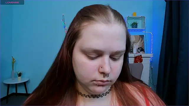 Snapshot of Crow_Diam0nd chatting on January 7, 2025, 3:57 am Crow Diam0nd online show from January 7, 2025, 3:57 am