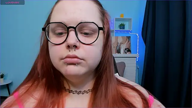 Snapshot of Crow_Diam0nd chatting on January 9, 2025, 3:58 am Crow Diam0nd online show from January 9, 2025, 3:58 am