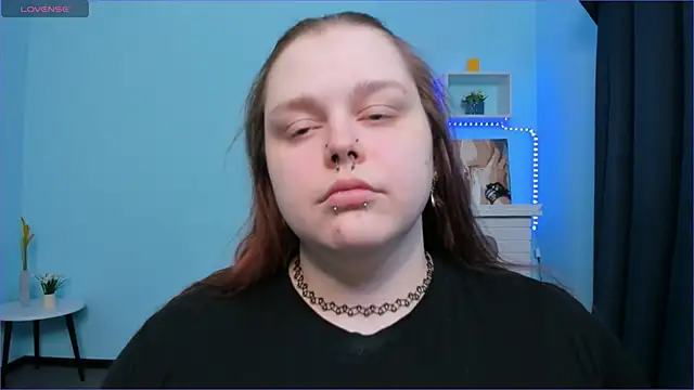 Snapshot of Crow_Diam0nd chatting on January 12, 2025, 3:49 am Crow Diam0nd online show from January 12, 2025, 3:49 am