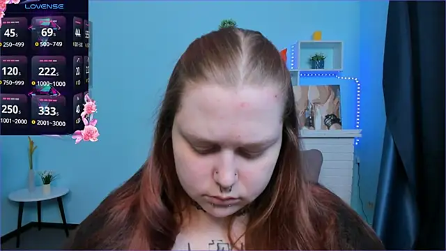 Snapshot of Crow_Diam0nd chatting on January 18, 2025, 4:04 am Crow Diam0nd online show from January 18, 2025, 4:04 am