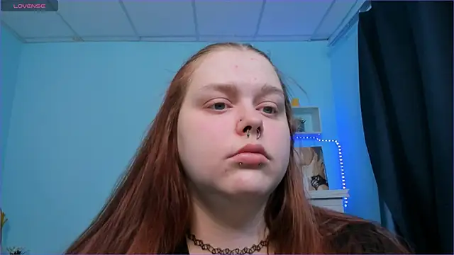 Snapshot of Crow_Diam0nd chatting on January 20, 2025, 3:48 am Crow Diam0nd online show from January 20, 2025, 3:48 am