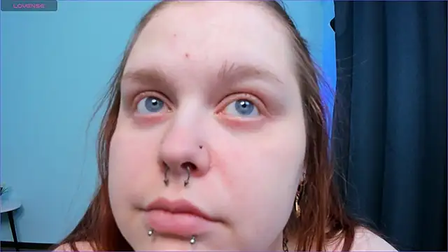 Snapshot of Crow_Diam0nd chatting on January 26, 2025, 10:57 pm Crow Diam0nd online show from January 26, 2025, 10:57 pm