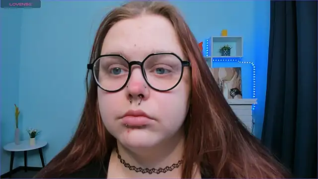 Snapshot of Crow_Diam0nd chatting on January 29, 2025, 7:53 pm Crow Diam0nd online show from January 29, 2025, 7:53 pm