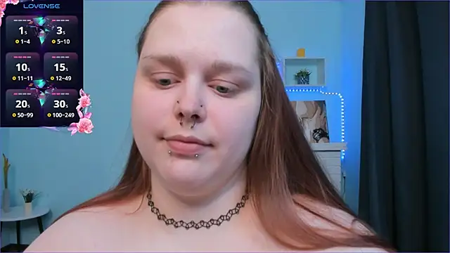 Snapshot of Crow_Diam0nd chatting on February 3, 2025, 10:54 pm Crow Diam0nd online show from February 3, 2025, 10:54 pm