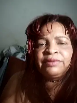 Snapshot of _violetta_- chatting on February 24, 2025, 7:41 pm violetta - online show from February 24, 2025, 7:41 pm