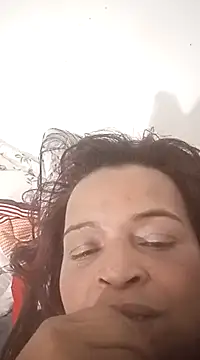 Snapshot of _violetta_- chatting on February 24, 2025, 10:58 pm violetta - online show from February 24, 2025, 10:58 pm