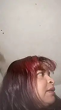 Snapshot of _violetta_- chatting on February 26, 2025, 7:05 pm violetta - online show from February 26, 2025, 7:05 pm