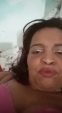 Snapshot of _violetta_- chatting on February 26, 2025, 10:09 pm violetta - online show from February 26, 2025, 10:09 pm