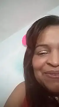 Snapshot of _violetta_- chatting on February 27, 2025, 1:27 am violetta - online show from February 27, 2025, 1:27 am
