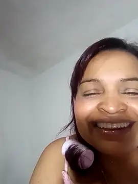  violetta - online show from November 2, 2025, 1:08 am