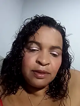  violetta - online show from December 1, 2025, 11:43 pm