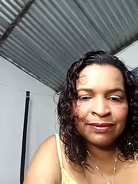  violetta - online show from December 19, 2025, 12:06 am